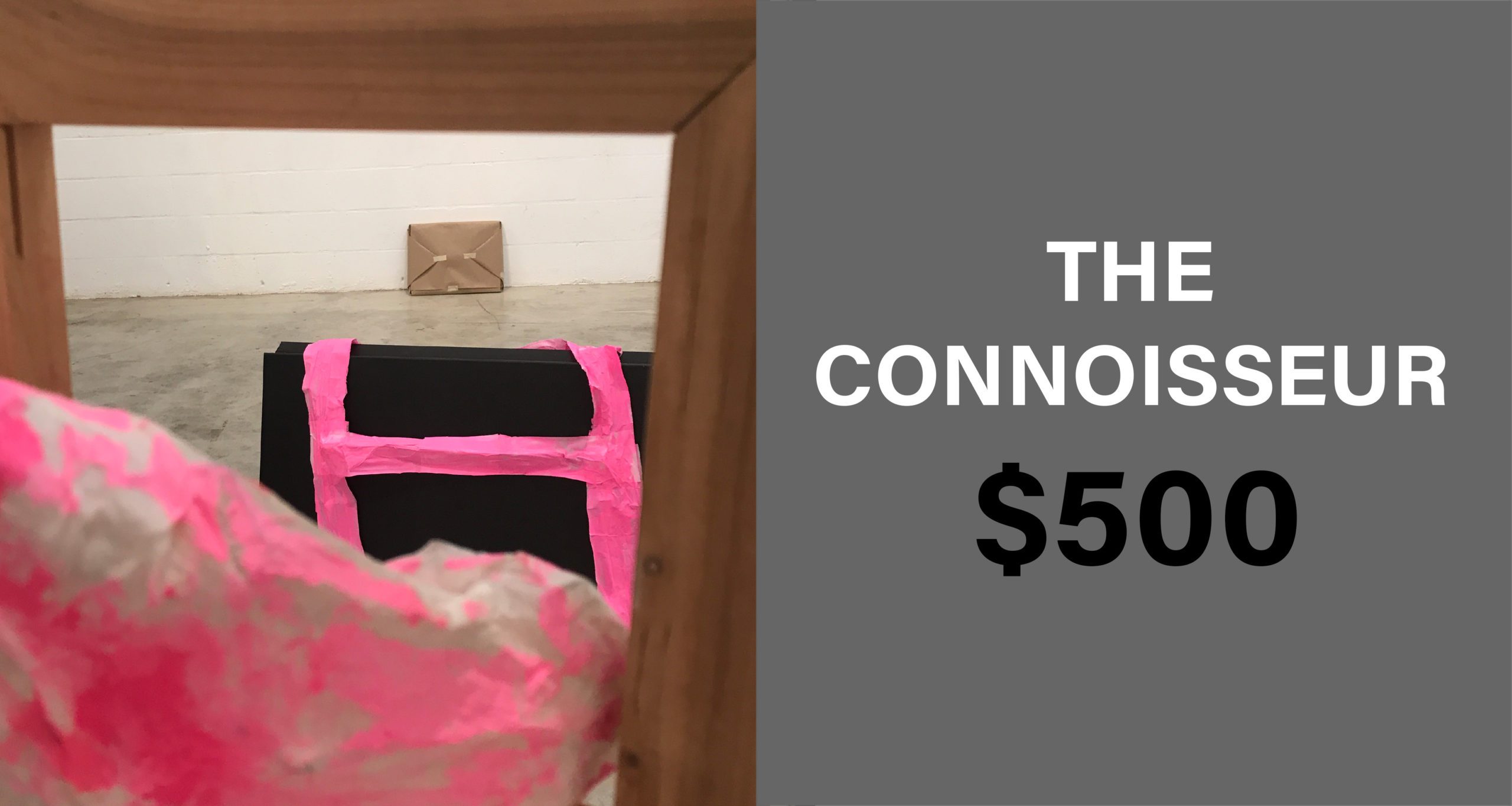 the-connoisseur_membership-level