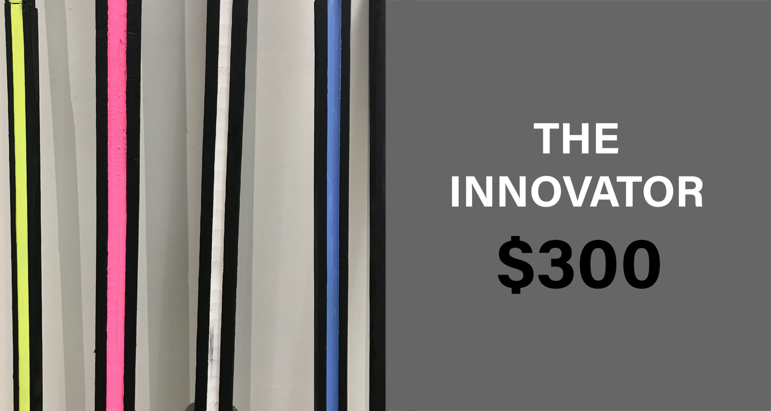 the-innovator_membership-level