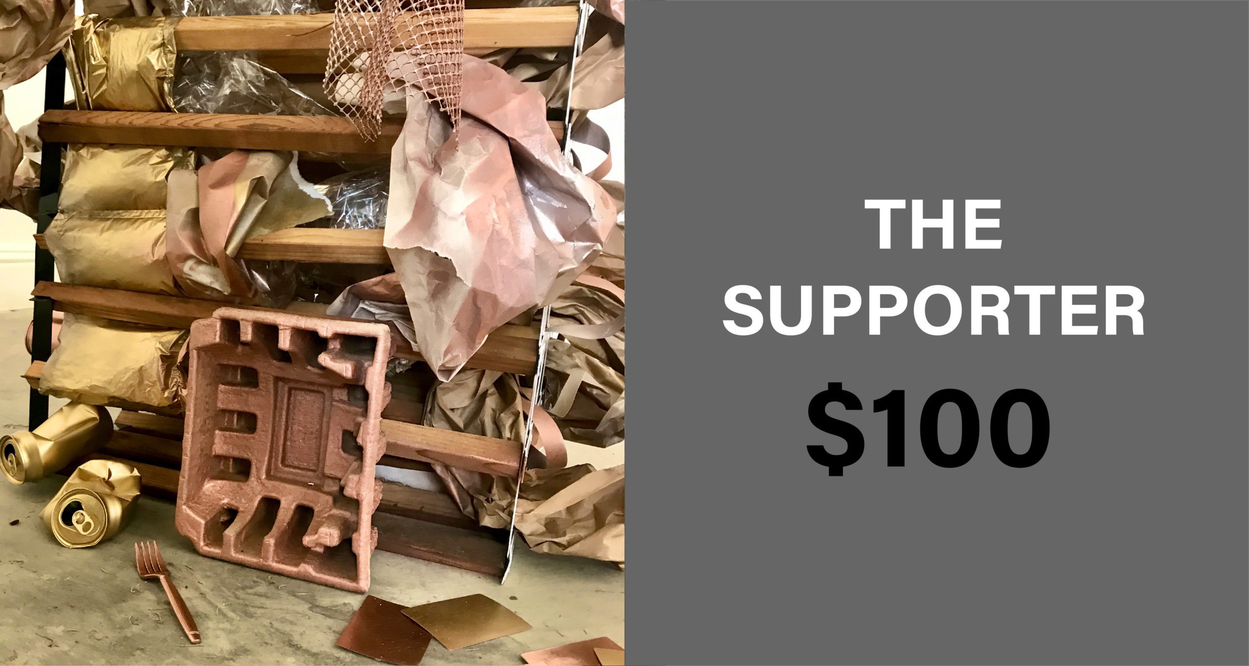 the-supporter_membership-level