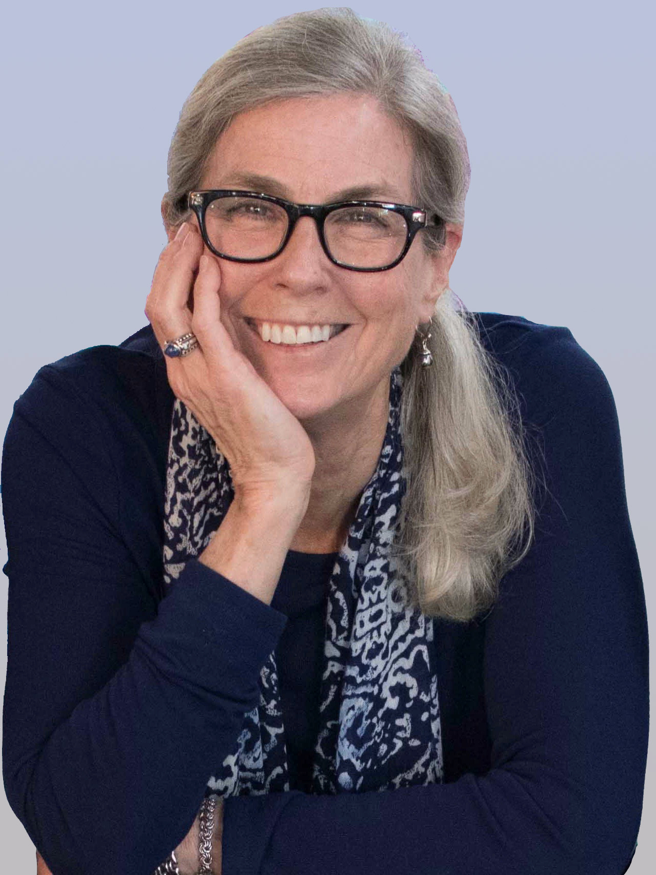 Portrait of Kate WCA copy