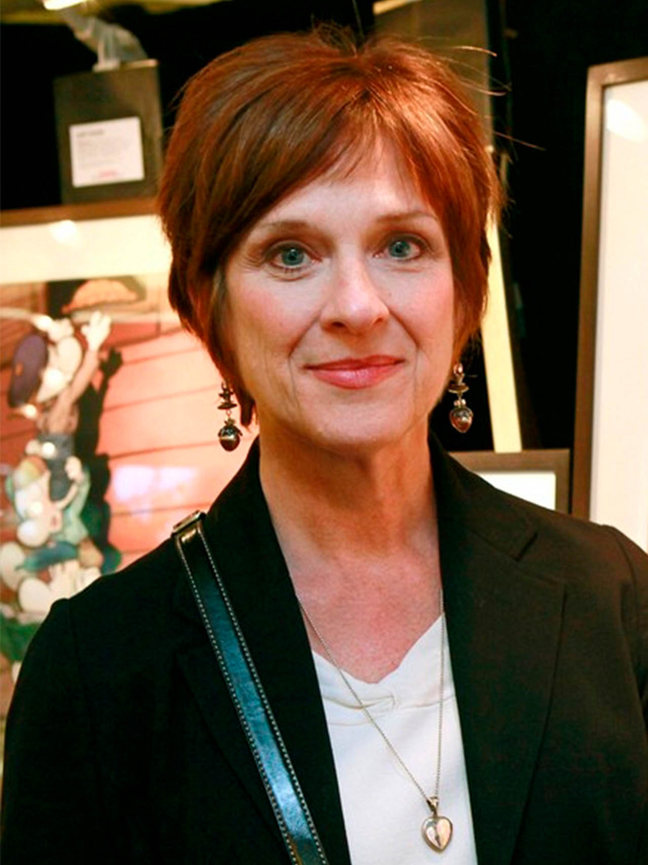 headshot crop copy