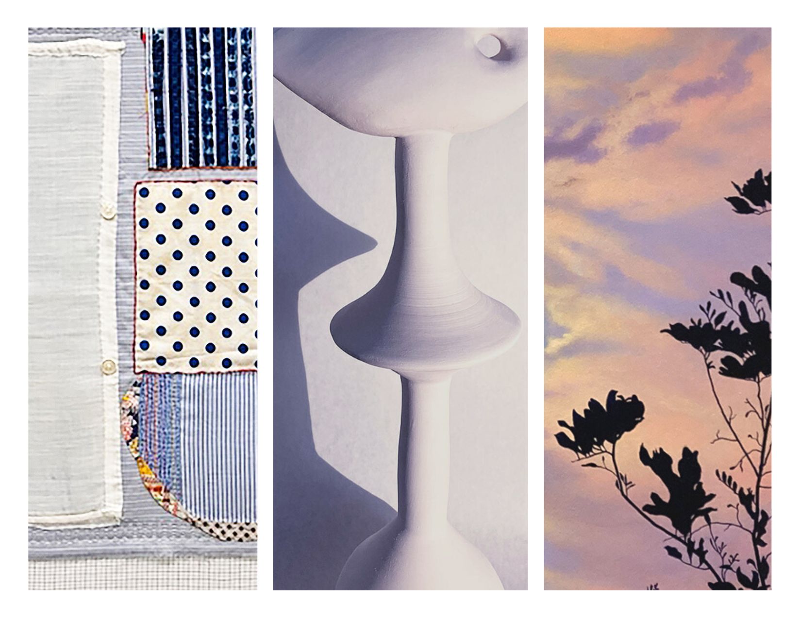 Postcard Metaphors