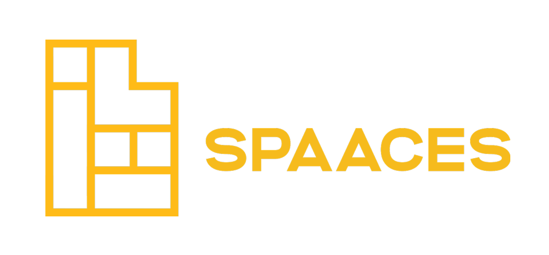 SPAACES