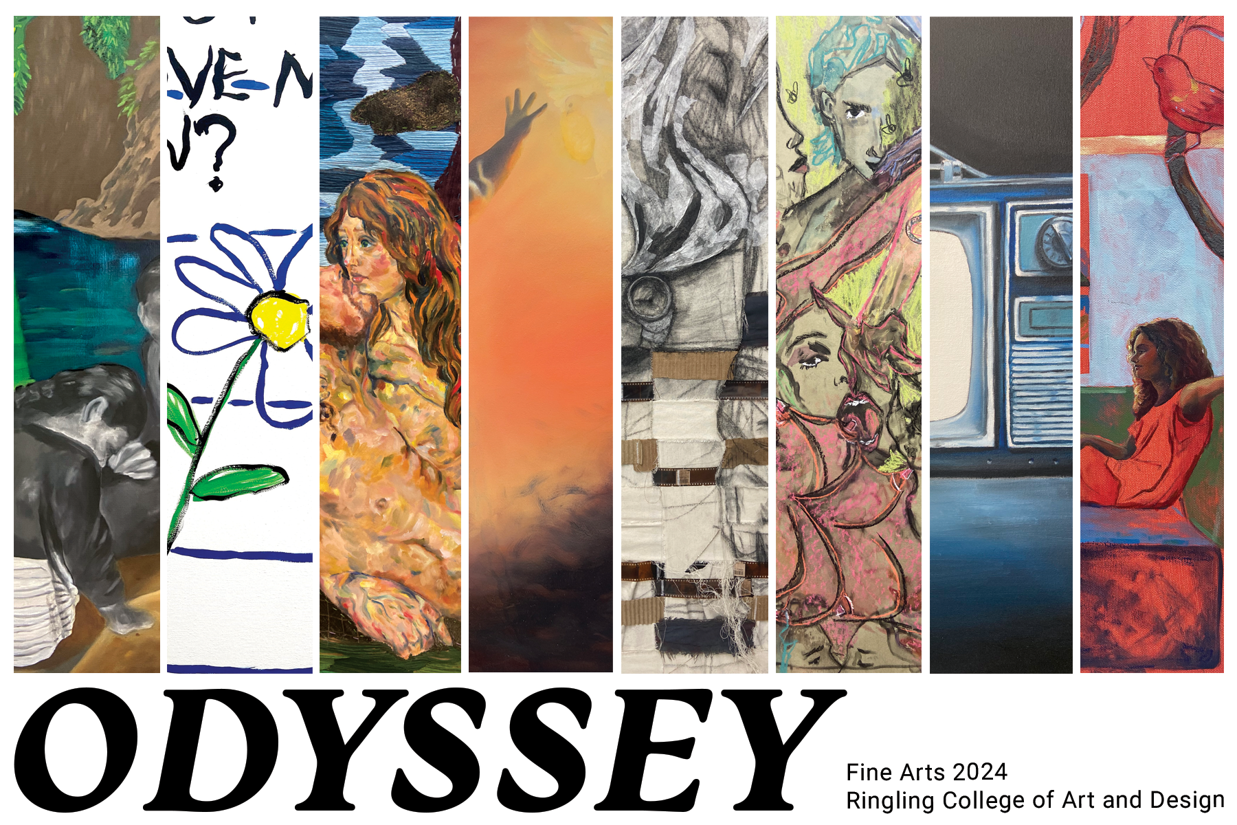 Odyssey_Postcard_front