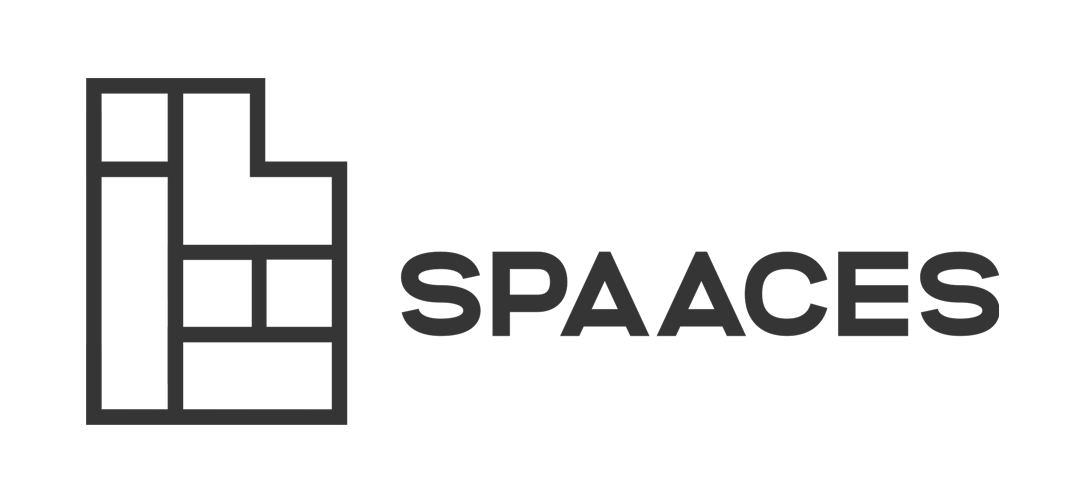 SPAACES