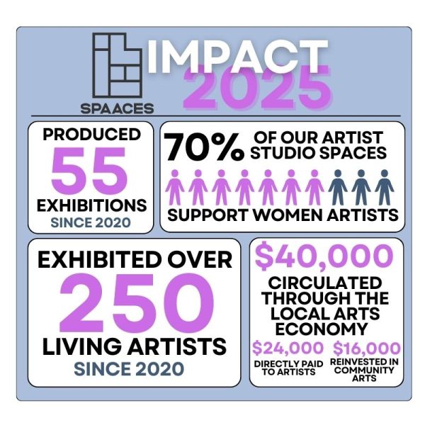 Impact Infographic (800 x 800 px)